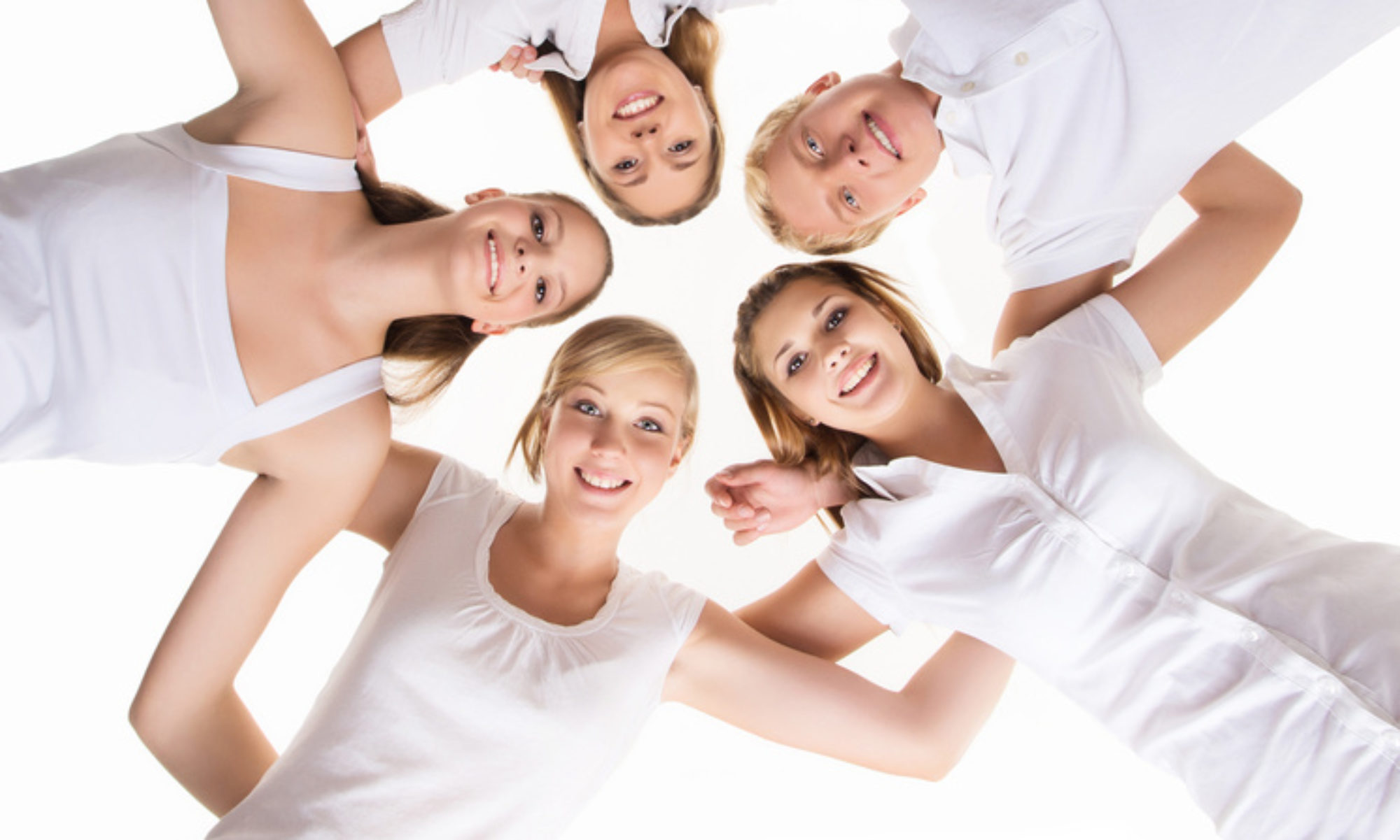 NIEPUBLICZNA PLACÓWKA KSZTAŁCENIA USTAWICZNEGO CENTRUM PIELĘGNACJI I WIZAŻU